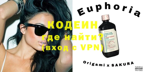 прущие грибы Белоозёрский