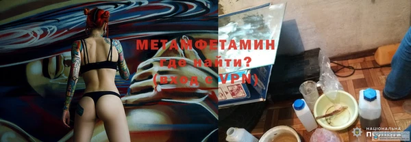 прущие грибы Белоозёрский