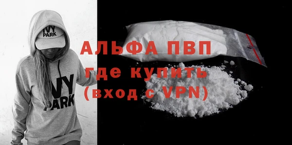 прущие грибы Белоозёрский