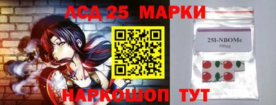 хмурый Бузулук