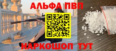 хмурый Бузулук