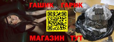 прущий лед Будённовск