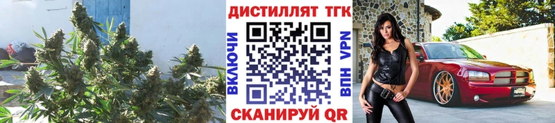 Дистиллят ТГК жижа  Гулькевичи 